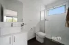 1/4 View Street, Glenroy, Vic 3046-Image