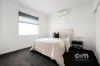 1/4 View Street, Glenroy, Vic 3046-Image