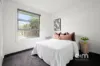 1/4 View Street, Glenroy, Vic 3046-Image