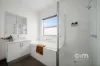 1/4 View Street, Glenroy, Vic 3046-Image