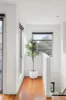 1/4 View Street, Glenroy, Vic 3046-Image