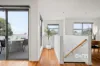 1/4 View Street, Glenroy, Vic 3046-Image