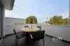 1/4 View Street, Glenroy, Vic 3046-Image