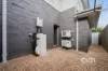 1/4 View Street, Glenroy, Vic 3046-Image