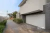 1/4 View Street, Glenroy, Vic 3046-Image