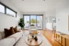 1/4 View Street, Glenroy, Vic 3046-Image