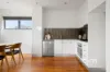 1/4 View Street, Glenroy, Vic 3046-Image