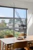 1/4 View Street, Glenroy, Vic 3046-Image