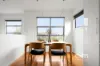 1/4 View Street, Glenroy, Vic 3046-Image