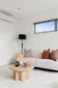 1/4 View Street, Glenroy, Vic 3046-Image