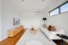 1/4 View Street, Glenroy, Vic 3046-Image