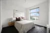 1/4 View Street, Glenroy, Vic 3046-Image