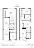 1/4 Weaver Street, Hectorville, SA 5073-Floorplan