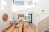 1/4 Wells Street, Adamstown, NSW 2289-Image
