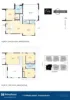 1/4 Wells Street, Adamstown, NSW 2289-Floorplan