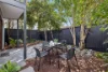 1/4 Westbury Grove, St Kilda East, Vic 3183