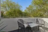 1/4 Westbury Grove, St Kilda East, Vic 3183-Image
