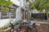 1/4 Westbury Grove, St Kilda East, Vic 3183-Image