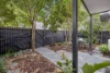 1/4 Westbury Grove, St Kilda East, Vic 3183-Image