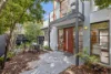 1/4 Westbury Grove, St Kilda East, Vic 3183-Image