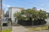 1/4 Westbury Grove, St Kilda East, Vic 3183-Image