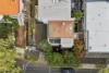 1/4 Westbury Grove, St Kilda East, Vic 3183-Image