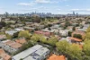 1/4 Westbury Grove, St Kilda East, Vic 3183-Image