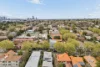 1/4 Westbury Grove, St Kilda East, Vic 3183-Image