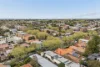 1/4 Westbury Grove, St Kilda East, Vic 3183-Image