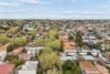 1/4 Westbury Grove, St Kilda East, Vic 3183-Image