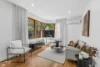 1/4 Westbury Grove, St Kilda East, Vic 3183-Image