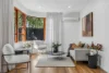 1/4 Westbury Grove, St Kilda East, Vic 3183-Image