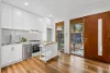 1/4 Westbury Grove, St Kilda East, Vic 3183-Image