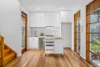 1/4 Westbury Grove, St Kilda East, Vic 3183-Image