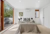 1/4 Westbury Grove, St Kilda East, Vic 3183-Image