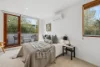 1/4 Westbury Grove, St Kilda East, Vic 3183-Image