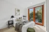 1/4 Westbury Grove, St Kilda East, Vic 3183-Image