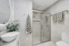1/4 Westbury Grove, St Kilda East, Vic 3183-Image