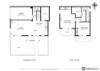 1/4 Westbury Grove, St Kilda East, Vic 3183-Floorplan