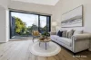 1/4 Wildwood Grove, Ringwood, Vic 3134-Image