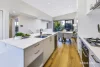 1/4 Wildwood Grove, Ringwood, Vic 3134-Image