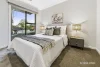 1/4 Wildwood Grove, Ringwood, Vic 3134-Image