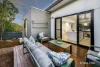 1/4 Wildwood Grove, Ringwood, Vic 3134-Image
