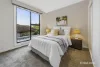 1/4 Wildwood Grove, Ringwood, Vic 3134-Image
