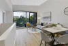 1/4 Wildwood Grove, Ringwood, Vic 3134-Image