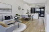 1/4 Wildwood Grove, Ringwood, Vic 3134-Image