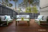 1/4 Wildwood Grove, Ringwood, Vic 3134-Image