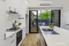 1/4 Wildwood Grove, Ringwood, Vic 3134-Image