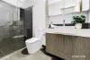 1/4 Wildwood Grove, Ringwood, Vic 3134-Image