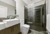 1/4 Wildwood Grove, Ringwood, Vic 3134-Image